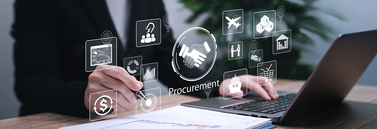 Making Healthcare Work: How Healthcare VMS Actually Helps